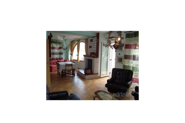 Apartmány Marija Krok – foto 14