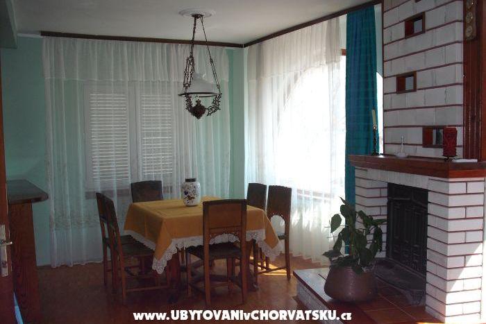 Apartmány Marija Krok – foto 5