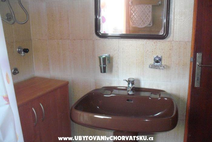 Apartmány Marija Krok – foto 7