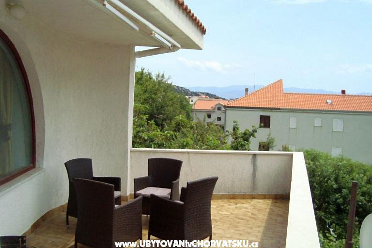 Apartmány Marija Krok – foto 9