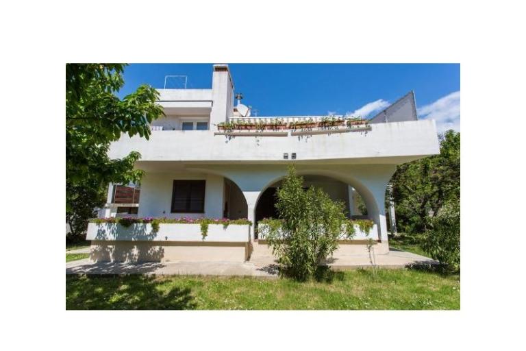 Apartmány Marietto – foto 2