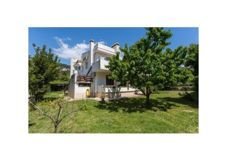 Apartmány Marietto – foto 4