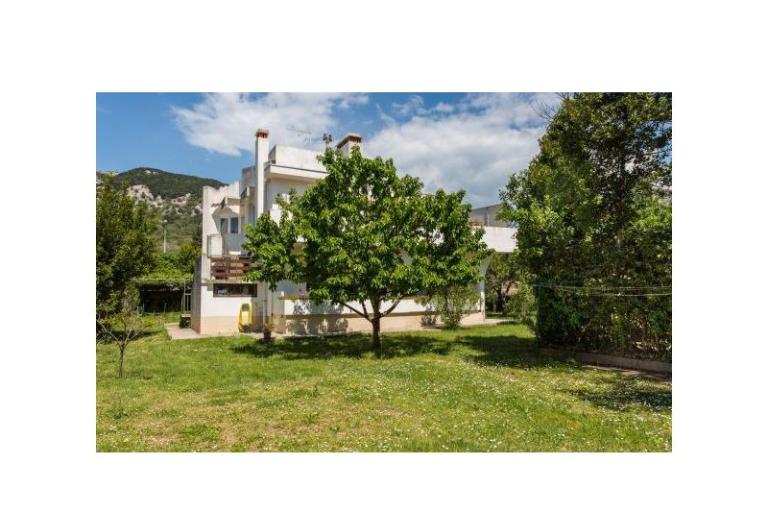 Apartmány Marietto – foto 5