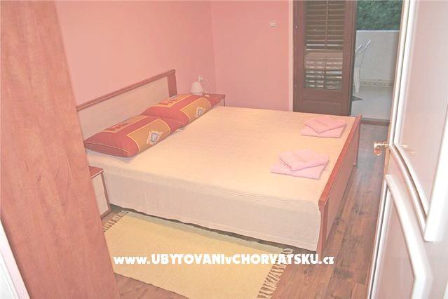 Apartmány Markas – foto 6