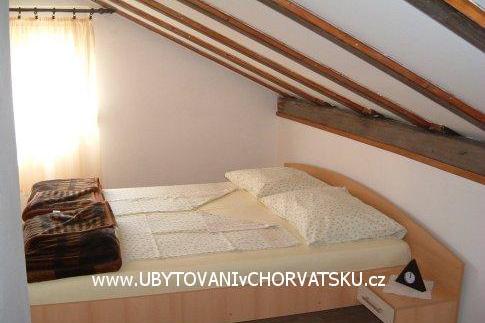 Apartmány Marko – foto 6
