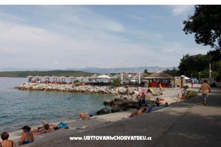 Apartmány Matić – foto 12