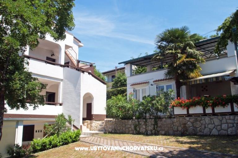 Apartmány Matić – foto 6