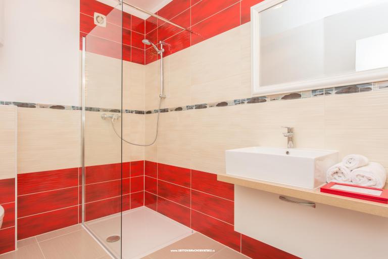 Apartmány Memories – foto 3