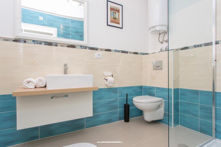 Apartmány Memories – foto 4