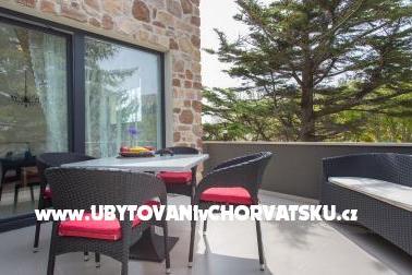 Apartmány Memories – foto 6