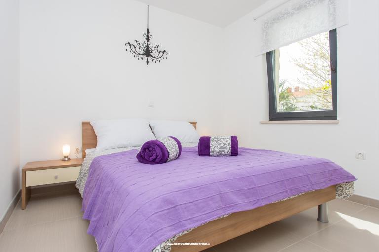 Apartmány Memories – foto 8