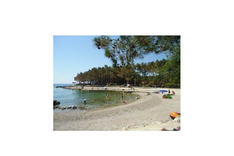 Apartmány Neda – foto 13