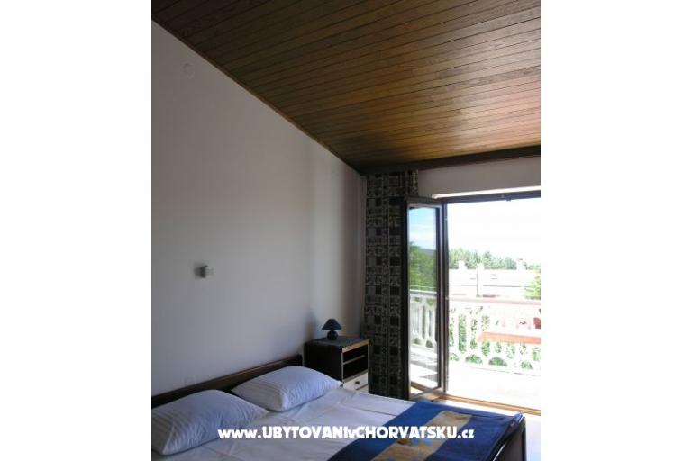 Apartmány Neda – foto 17