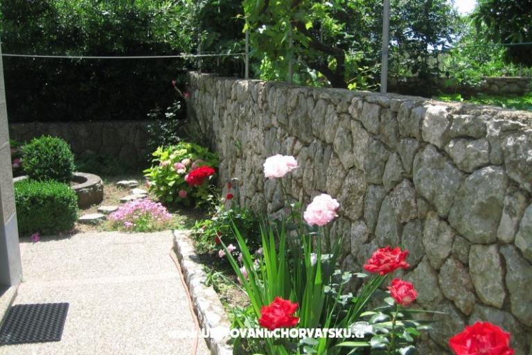 Apartmány Neda – foto 6