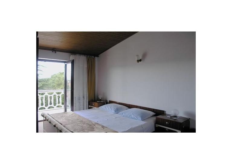 Apartmány Neda – foto 8