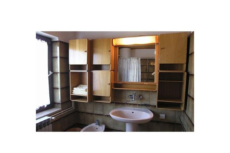 Apartmány Neda – foto 9