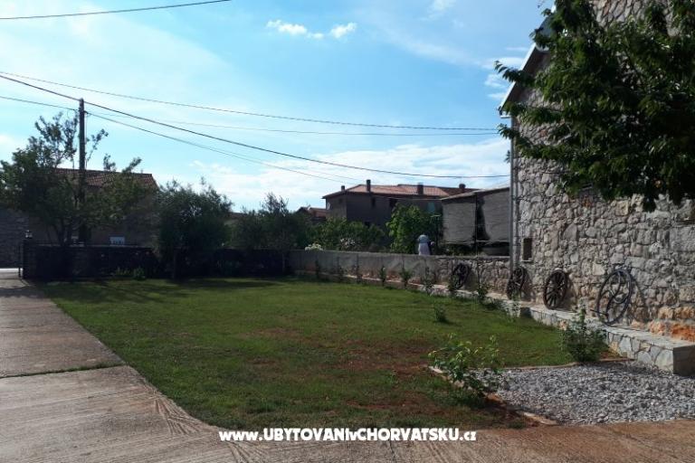Apartmány Marica – foto 14