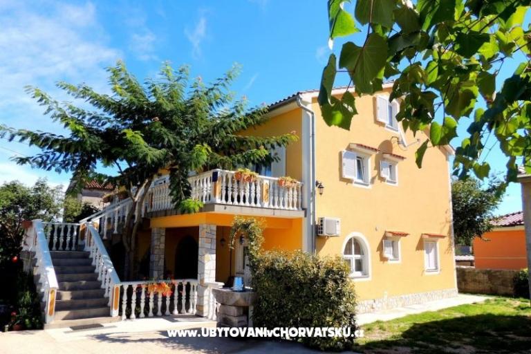 Apartmány Marica – foto 5