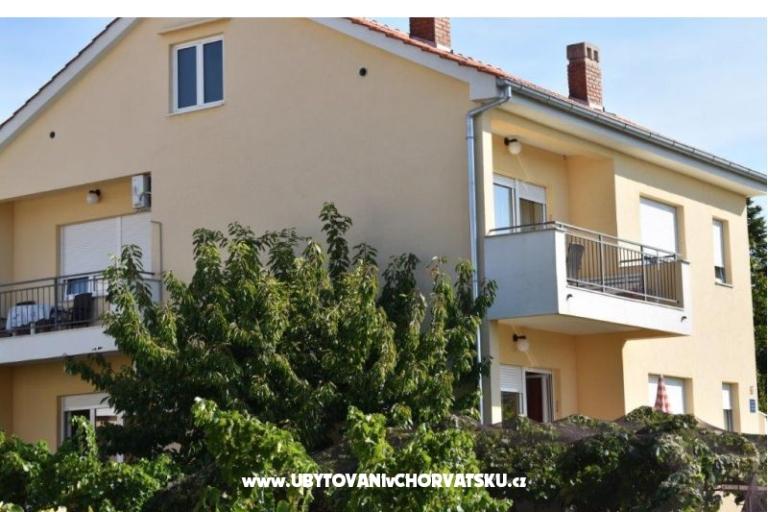 Apartmány Nino – foto 15