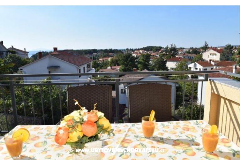 Apartmány Nino – foto 2