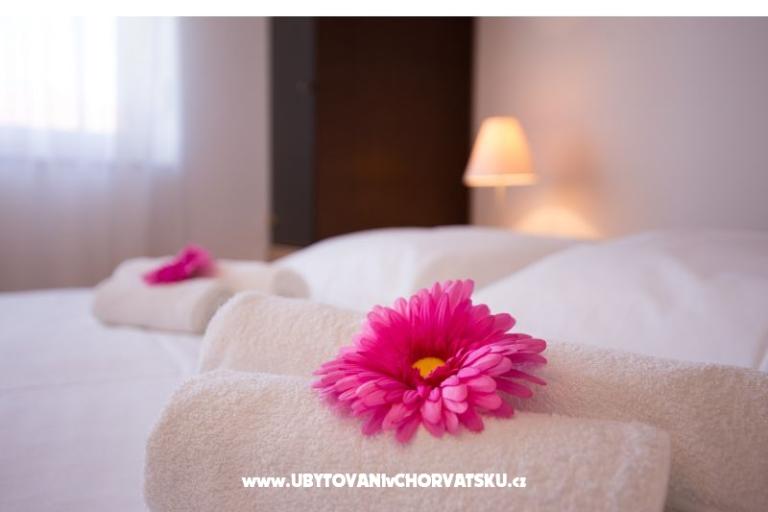 Apartmány Nino – foto 4