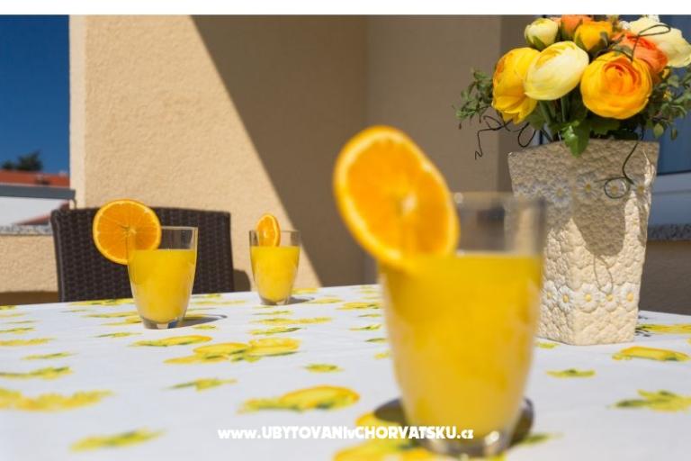 Apartmány Nino – foto 5