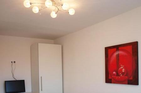 Apartmány Vito Krk – foto 10