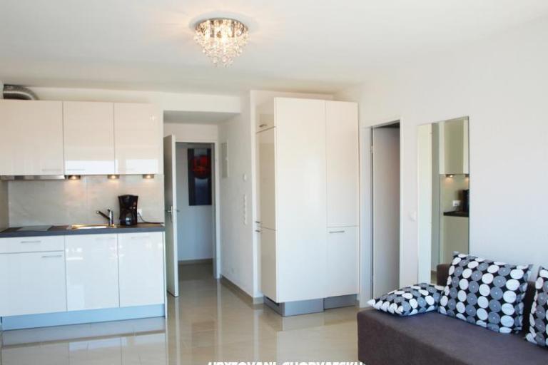 Apartmány Vito Krk – foto 11