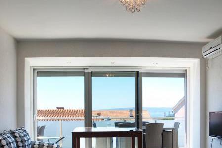 Apartmány Vito Krk – foto 6