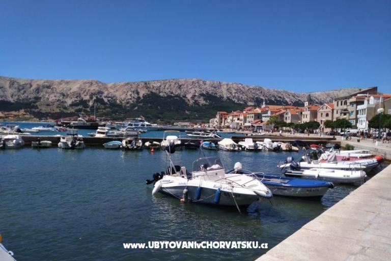 Apartmány Olea – foto 2