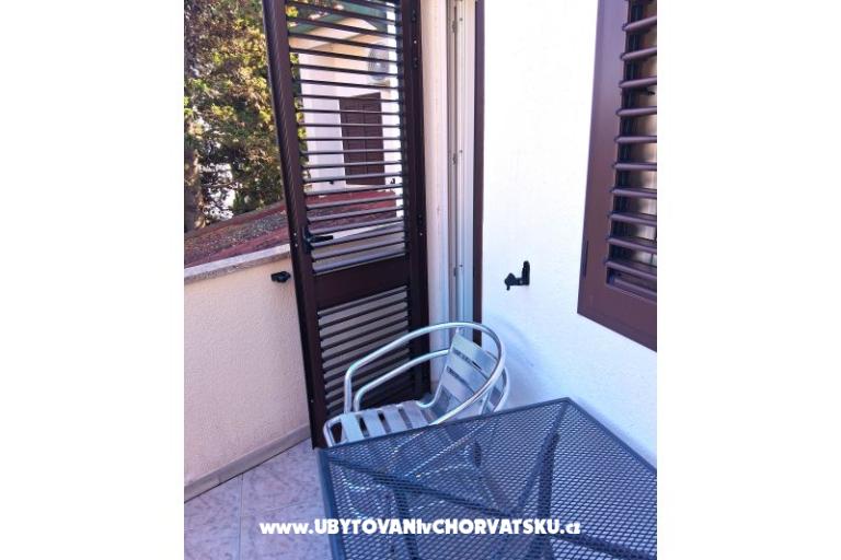 Apartmány Olea – foto 29