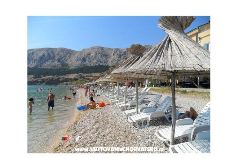 Apartmány Olea – foto 3