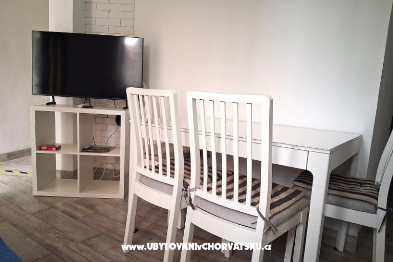 Apartmány Olea – foto 32