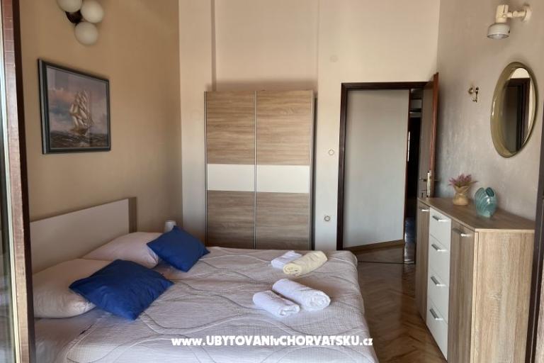 Apartmány Matea – foto 4