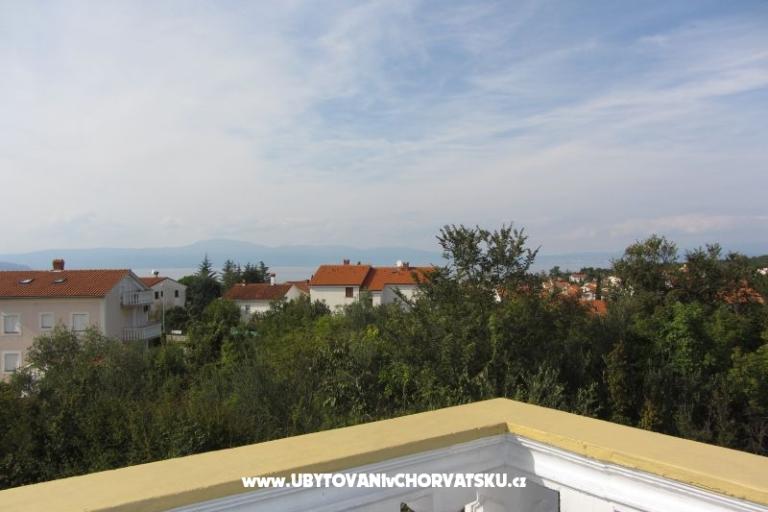 Apartmány Perišić – foto 15
