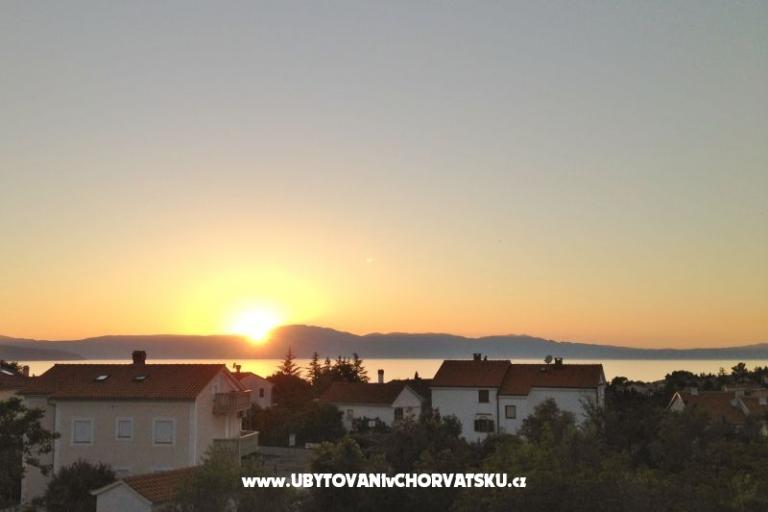 Apartmány Perišić – foto 2