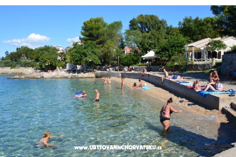 Apartmány Petković – foto 7