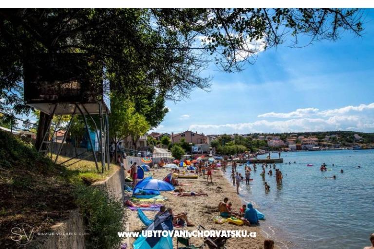 Apartmány Petrović – foto 12