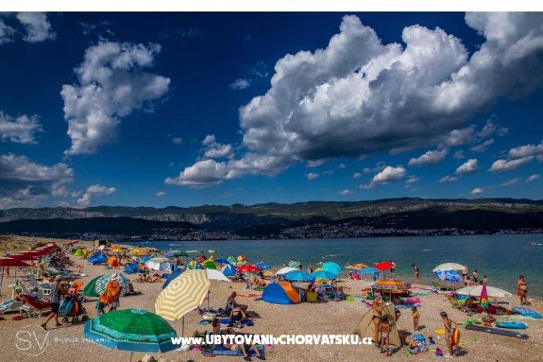 Apartmány Petrović – foto 17