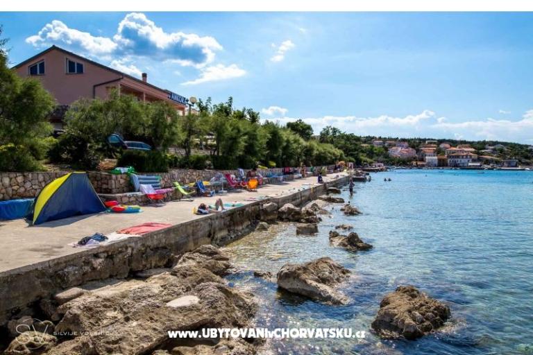 Apartmány Petrović – foto 3