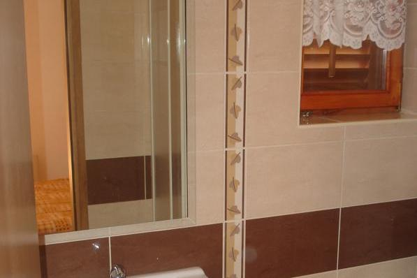 Apartmány Petrović – foto 6