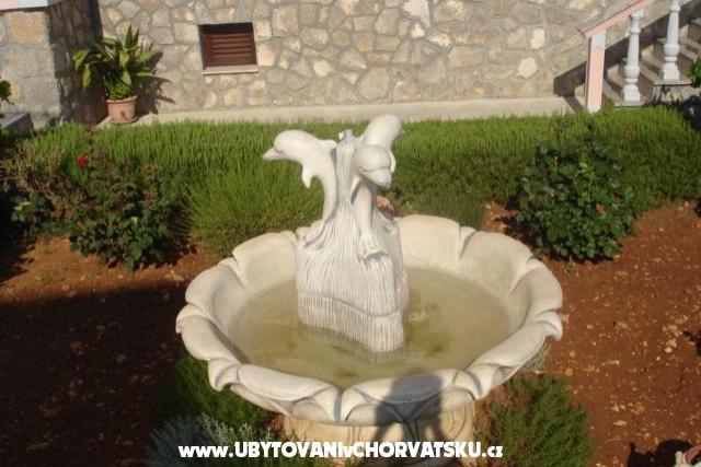 Apartmány Petrović – foto 8