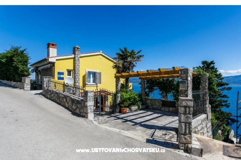 Apartmány Plišić – foto 12