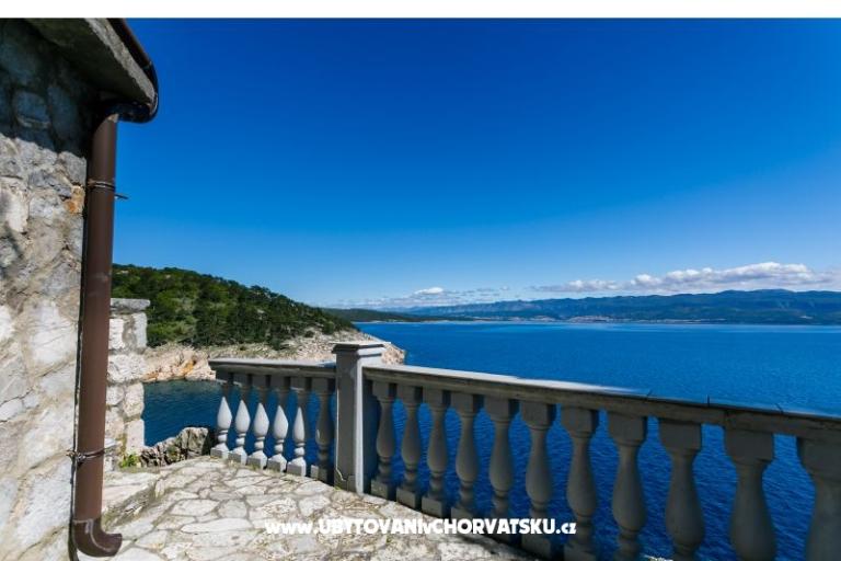 Apartmány Plišić – foto 14