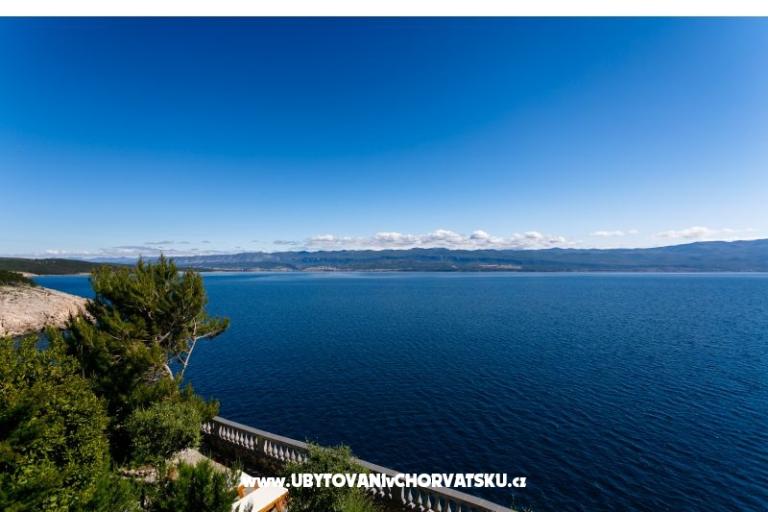 Apartmány Plišić – foto 16