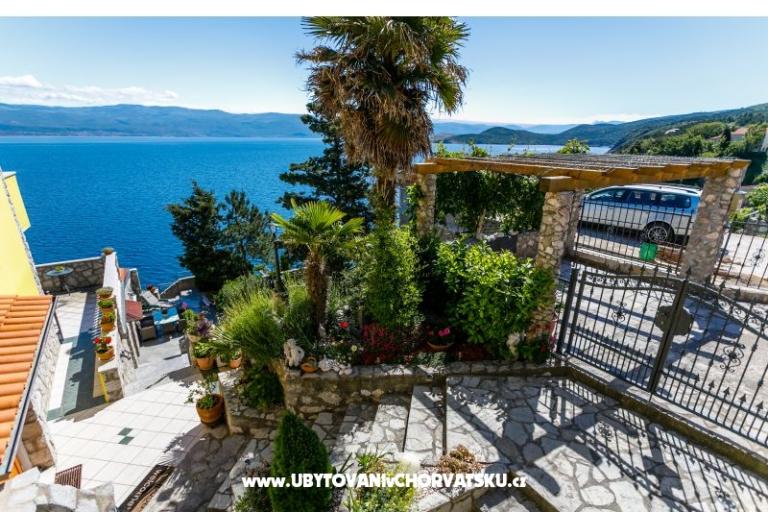 Apartmány Plišić – foto 17