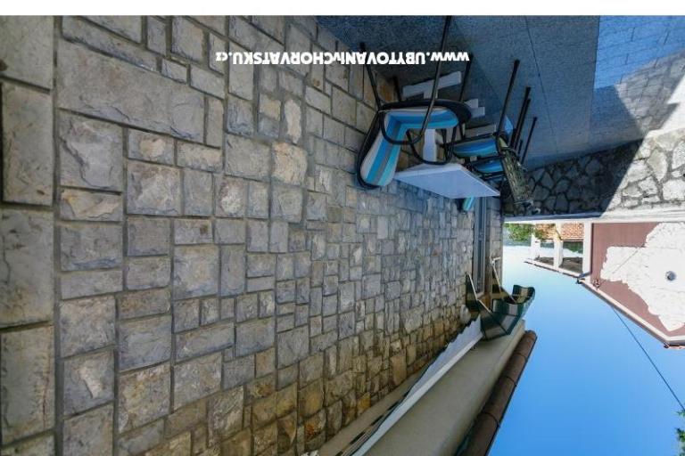 Apartmány Plišić – foto 18