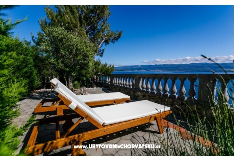 Apartmány Plišić – foto 4