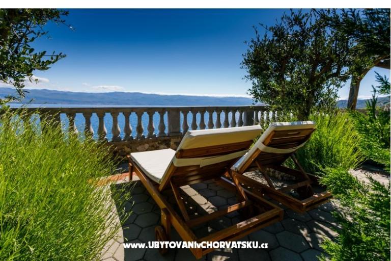 Apartmány Plišić – foto 7