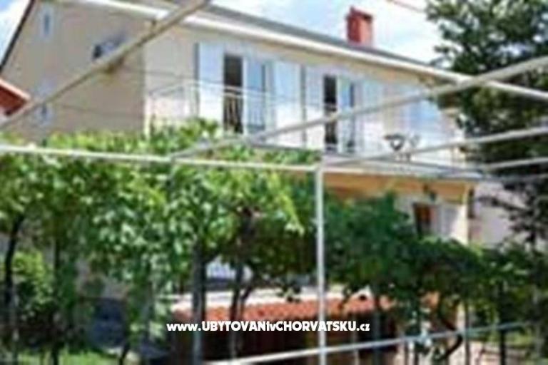 Apartmány Polonijo – foto 8